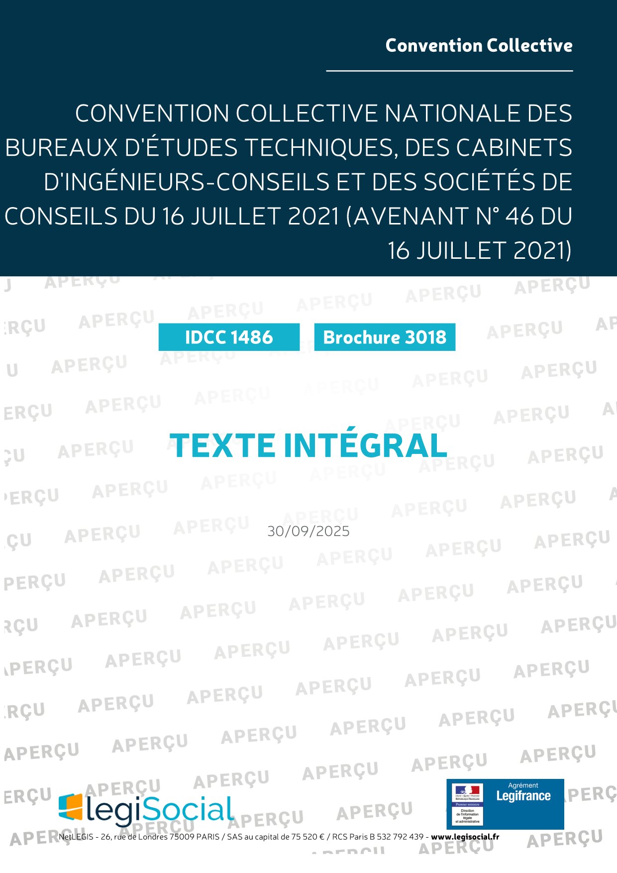 Convention Syntec Arret Maladie Moins D Un An D Ancienneté MKzalS5c6ZUs8M