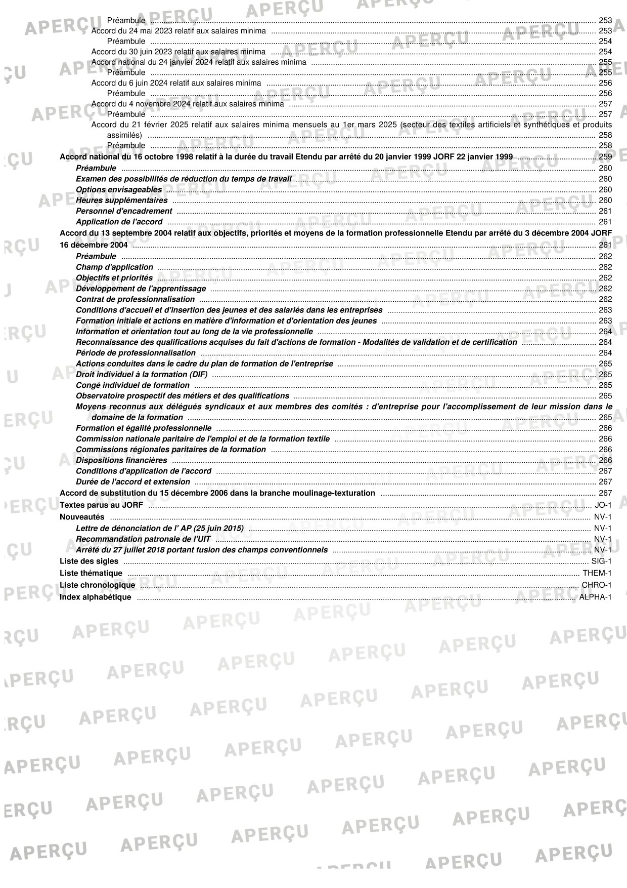 Convention Collective Textile Niveau échelon Et Coefficient Rémunération (rémunérations minimales, débutants, ingénieurs, cadres,  position supérieure) - Convention collective 18 industrie textile -  LégiSocial