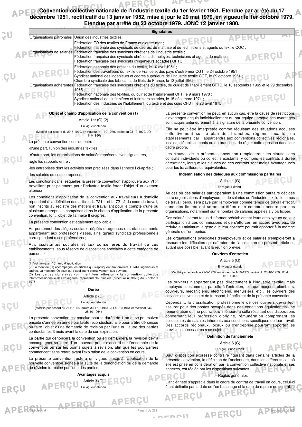 Convention Collective Textile Niveau échelon Et Coefficient Rémunération (rémunérations minimales, débutants, ingénieurs, cadres,  position supérieure) - Convention collective 18 industrie textile -  LégiSocial