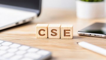 Bureau de vote CSE : composition, rôle et règles en vote électronique