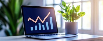 Quelles sont les règles applicables au lundi de Pâques en droit du travail ?