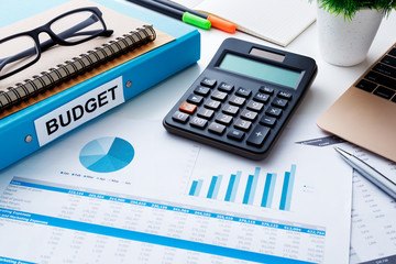 CSE : imputez les bonnes dépenses sur le budget de fonctionnement