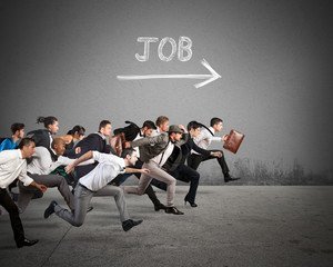 Recrutement : quelles sont les compétences de demain ?