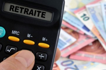 L'impact de la réforme des retraites sur les indemnités de retraite et de rupture conventionnelle