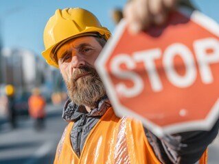 Salarié compétent en matière de protection et de prévention des risques professionnels : une obligation souvent méconnue des entreprises