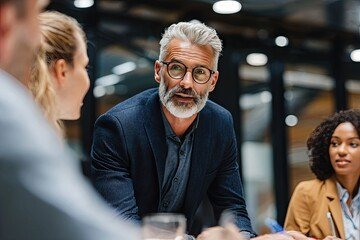 De manager à manager-leader : enjeux humains, compétences émotionnelles et responsabilités organisationnelles
