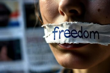 Licenciement : la liberté d'expression du salarié doit être mis en balance avec le droit de l'employeur à la protection de ses intérêts