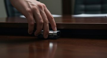 Preuve déloyale : un enregistrement clandestin considéré comme recevable