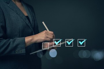 Le contrôle URSSAF : entre pouvoir d’investigation et garanties procédurales