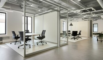 Hybridation du travail : la nouvelle frontière que les RH doivent maîtriser