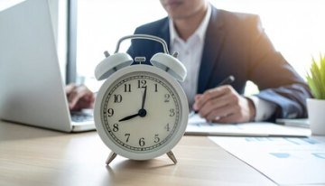 Forfait jours : l’employeur doit respecter le droit au repos et à la santé du salarié