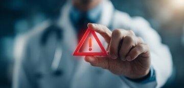 Droit d’alerte en cas d’atteinte aux droits d’un salarié : le salarié doit être présent dans l'entreprise lors de la saisine du juge