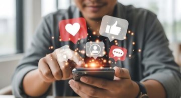 Un recruteur peut-il consulter les réseaux sociaux d’un candidat ?