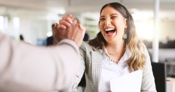 Répondre à un souhait d’évolution d’un salarié