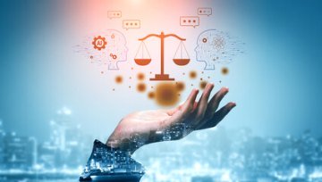 Des fichiers informatiques récupérés sur l’ordinateur du dirigeant d’une entreprise peuvent constituer une preuve déloyale recevable