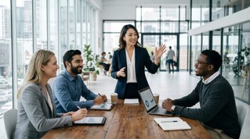 Comment suspendre une réunion du CSE ?