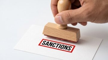 Les sanctions encourues en cas de manquements relatifs au C2P sont renforcées