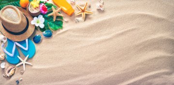 Congés payés : modifier les dates de départ initialement fixées