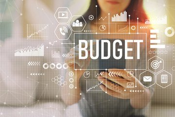 Les mesures RH de la loi de finances 2026