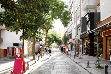Extension de l'avenant à la CCN des commerces de détail non alimentaires relatif à la santé et la sécurité des salariés