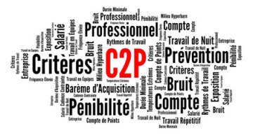 Compte professionnel de prévention : qui sont les salariés qui acquièrent des points ?