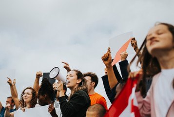 Une grève décidée en dernière minute doit s'accompagner de revendications communiquées immédiatement à l'employeur