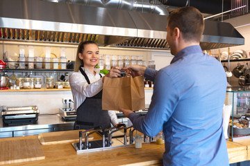 Trois nouveaux avenants à la CCN de la restauration rapide
