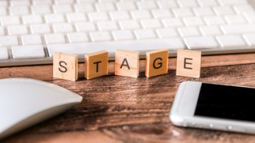 Un jeune ne peut pas être en stage dans la même entreprise plus de 6 mois dans l'année