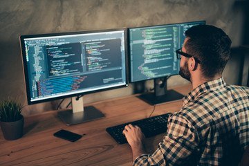 Identifier et prévenir les risques liés au travail sur écran