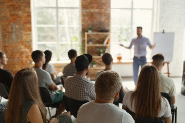 Comment établir votre plan annuel de développement des compétences ?