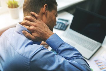 Comment prévenir les troubles musculo-squelettiques ?