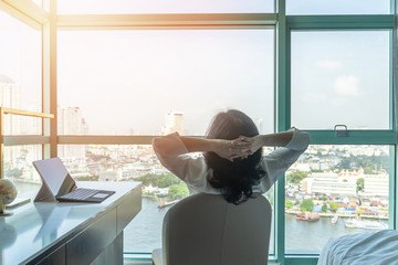 Les attentes des générations X, Y et Z en matière de QVCT