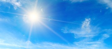 Canicule et arrêt intempéries : la CIBTP rappelle les règles !