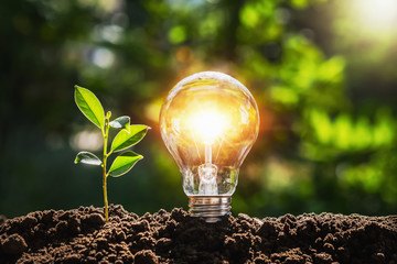 Un fonds de garantie énergie pour les entreprises grandes consommatrices de gaz et d’électricité