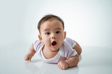 Congé de naissance supplémentaire : l'Assurance Maladie anticipe le décret à paraître et apporte des précisions