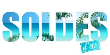 Commerces : attention au respect de la réglementation relative aux soldes d'été