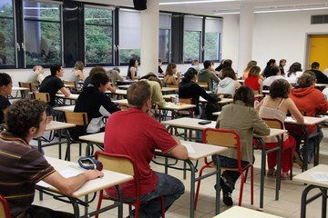 Examens de fin d'année : vos jeunes salariés ont droit à des congés spéciaux !