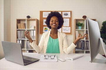 Proposition de loi pour la santé et le bien-être des femmes au travail