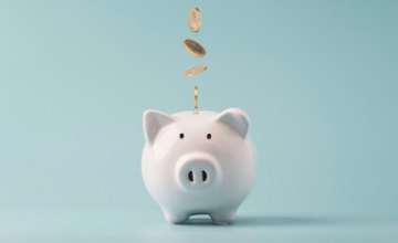 Epargne salariale : les différences entre l'intéressement et la participation