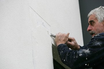 La réforme des retraites prévoit une nouvelle possibilité d'utilisation du compte professionnel prévention