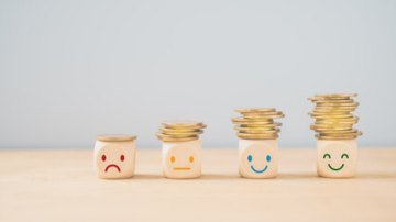 Transparence salariale : l'avant projet de loi est connu
