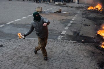 Comment être indemnisé en cas de violences urbaines ?