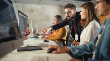 Les formations obligatoires à la sécurité