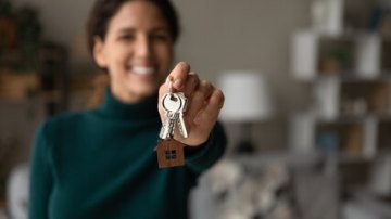 HCR : le logement des saisonniers