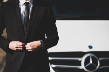 Plateformes VTC : signature d'un nouvel accord contre les discriminations