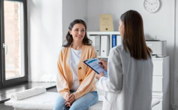 La mutualisation du suivi de l'état de santé des salariés ayant plusieurs employeurs est opérationnelle