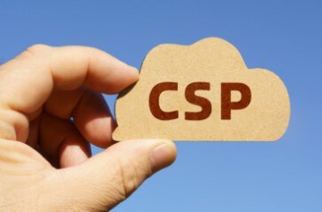 Prolongation du CSP jusqu'au 31 décembre 2023