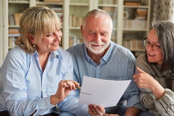 La réforme des retraites entend encourager le recours à la retraite progressive