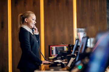 HCR : La CGT et FO ratifient la nouvelle grille de salaires