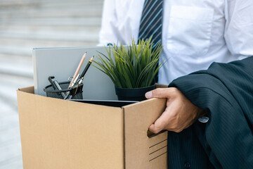 La période d’arrêt de travail pour accident de trajet n’est pas prise en compte dans l’ancienneté pour le calcul de l’indemnité légale de licenciement